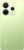 Product image of Xiaomi 3