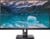 Product image of Philips 242S9JML/00 1