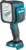 Product image of MAKITA DEBDML812 1