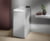 Electrolux EW6TN5061F tootepilt 4