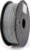 Product image of GEMBIRD 3DP-PLA+1.75-02-GR 1