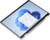 HP 9S1R3UA#ABA tootepilt 5