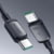 Product image of Joyroom JR-PBF05 11