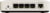 MikroTik CRS304-4XG-IN tootepilt 1