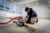 Metabo 613216000 tootepilt 6