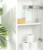 Product image of Salter T-MLX57183 3