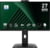 Product image of MSI PRO MP275QPDG 1
