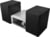 Panasonic SC-PM700EE-S tootepilt 10
