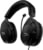 KIN 519T1AA tootepilt 1
