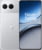 OnePlus 5011110272 tootepilt 2