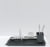 Brabantia 117404 tootepilt 4