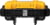 DeWALT DCL077-XJ tootepilt 3