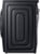 Product image of Samsung WW11DG5B25ABLE 10