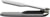 GHD 99350070406 tootepilt 3