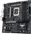 ASUS TUF GAMING B860M-PLUS WIFI tootepilt 6
