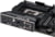 ASUS 90MB1CR0-M0EAY0 tootepilt 5