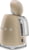 Product image of Smeg KLF03CHMEU 4