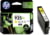 HP C2P26AE#BGX tootepilt 2