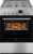 Electrolux LKK660221X tootepilt 1