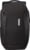 Thule 3205382 tootepilt 2