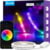 Govee H619A3D1 tootepilt 1