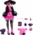 MATTEL 01124023 tootepilt 5