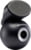 Product image of NEXTBASE NBDVRS2RWC 2