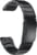 Tech-Protect 9482-0 tootepilt 2