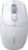 Product image of Ugreen MU103 1
