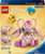 Product image of Lego 43257 2