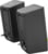 Product image of REDRAGON GS520 1