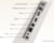 Product image of Metz 24MPE7000Z 5