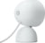 Google GA01998-IT tootepilt 5