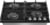 Product image of Gorenje 7