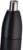 Product image of Babyliss E650E 2