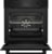 Product image of Beko BCBIE17300KSB 2