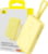 Product image of Baseus P10022109Y23-00 1