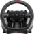 Product image of Subsonic T-MLX53676 5