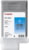 Product image of Canon 0896B001 1