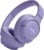 JBL JBLT720BTPUR tootepilt 1