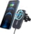 Choetech T200-F tootepilt 1