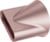 Product image of UWANT H100_P 3