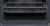 Product image of Electrolux LVL8E09Z 6