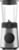 Product image of Electrolux E4SB1-4ST 2