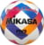 MIKASA 13877491|SUP tootepilt 1