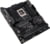 ASUS 90MB1CR0-M0EAY0 tootepilt 4