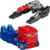Hasbro 641910 tootepilt 3