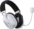 . Fuxi-H3 white tootepilt 6