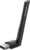 Product image of TP-LINK UB500 PLUS 1