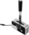 Product image of Thrustmaster 4060306 1